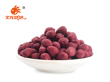 小零食撬動(dòng)近萬(wàn)億大市場(chǎng)，線(xiàn)下線(xiàn)上搶商機(jī)
